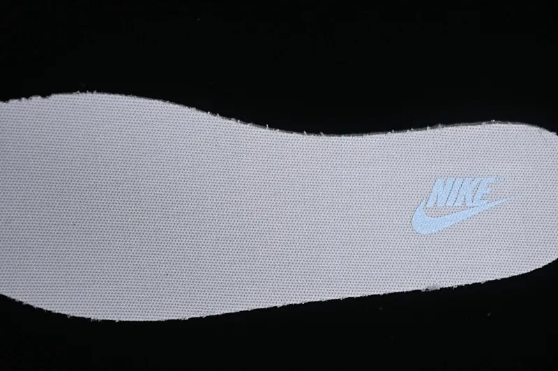 All categories Nk SB Dunk series Nk SB Dunk Low low-top sneakers Nk Dunk Low Frozen 2.0 SB low-top casual sneakers FZ3779-025